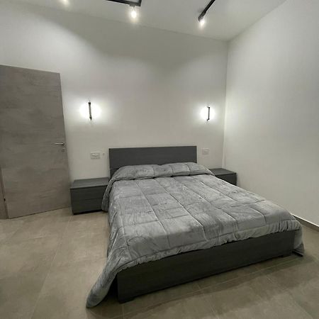Bergamo Downtown Bed & Breakfast Ngoại thất bức ảnh